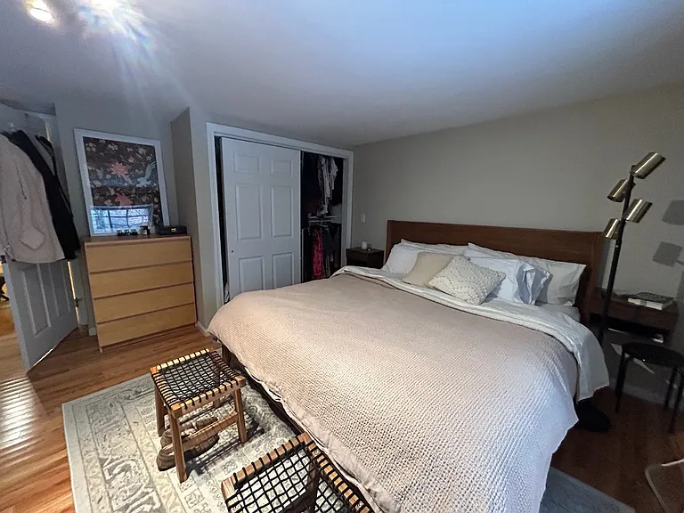 41 Warren Ave #G — Photo 11
