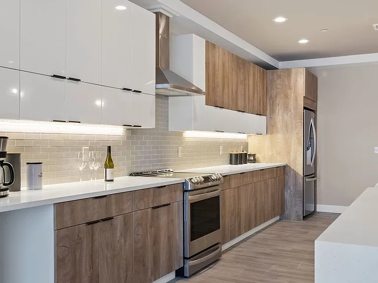 The Residences at Quarry Walk — Photo 33