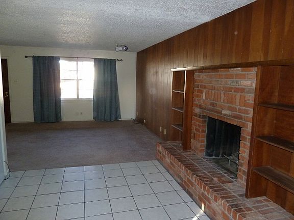 2nd image of 2040 Boise Dr