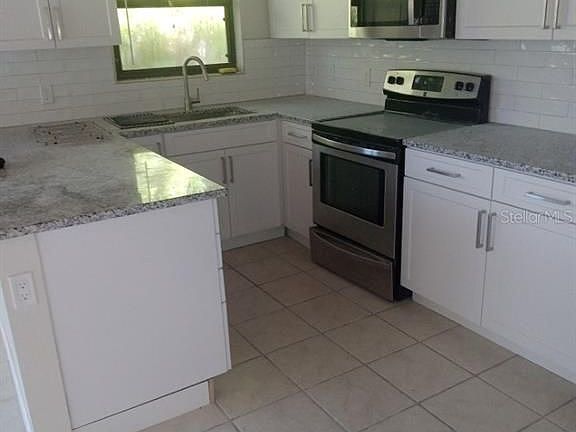 4th image of 1117 Patterson Dr