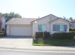 9564 Lakewind Ln, Elk Grove, CA