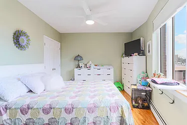 Sold by Momentum Real Estate LLC