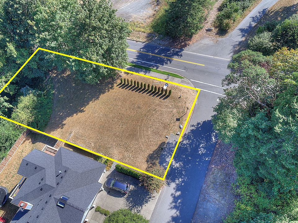 1st image of 8003 Bayridge Ave