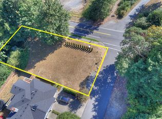 8003 Bayridge Ave, Gig Harbor, WA 98332