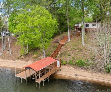 107 Lovette Ln, Gaston, NC, 27832