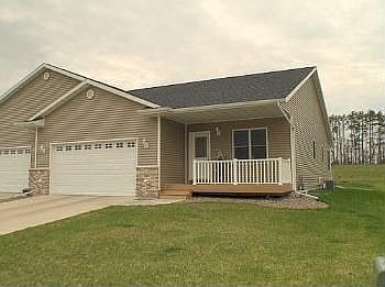 1st image of 1317 Harvest Cir