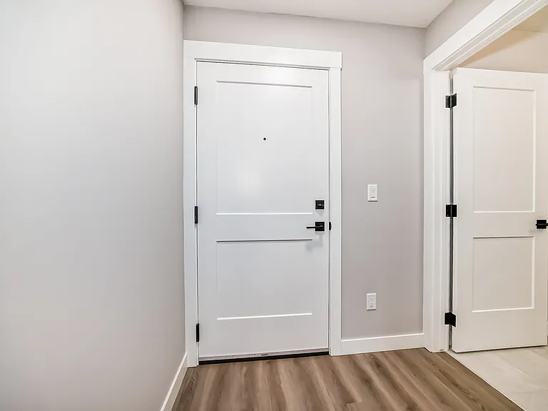 55 Lucas Blvd NW #1311 — Photo 3