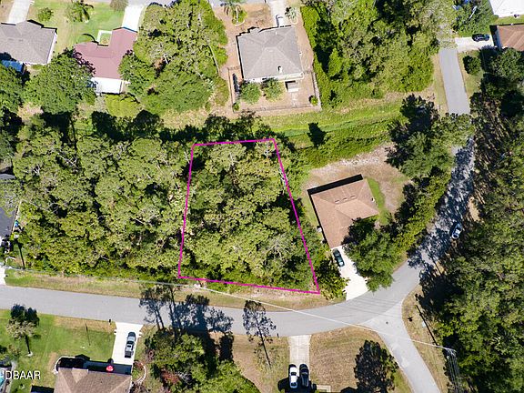 4th image of 112 Pepperdine Dr