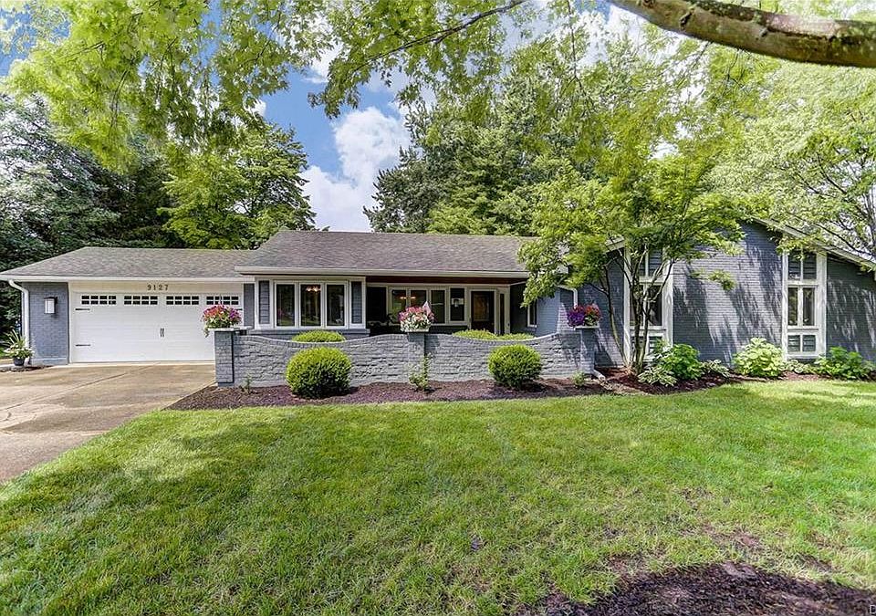 1st image of 9127 Normandy Ln