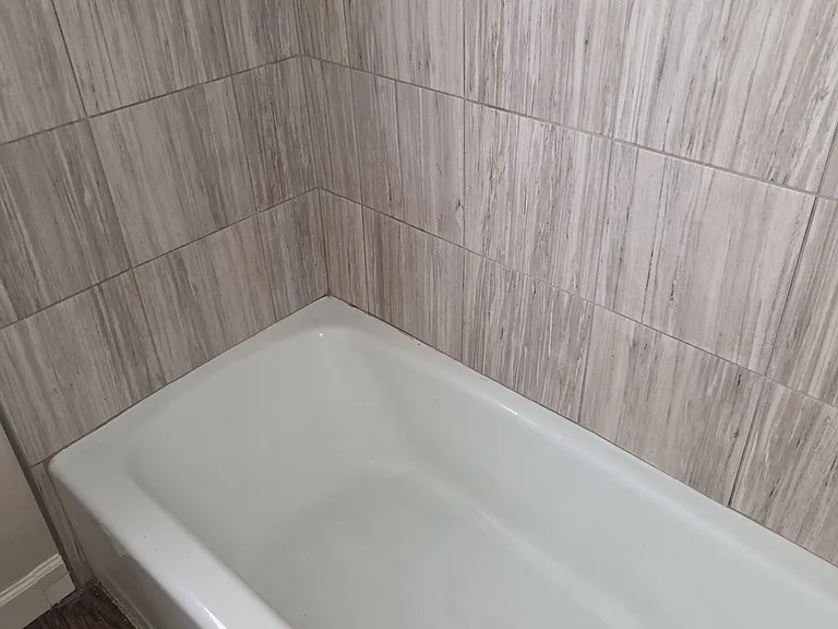 6501 Brookview Dr — Photo 12