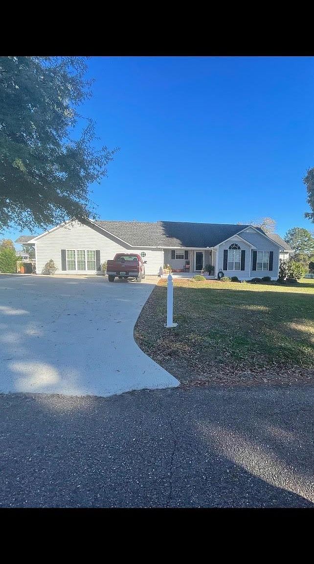 472 Lovers Lane Rd, Holly Pond, AL 35083 Zillow