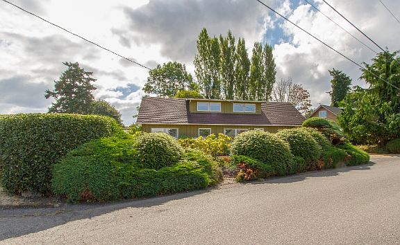3rd image of 25702 19th Ave S