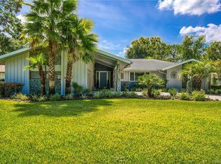 27 Bumelia Ct, Homosassa, FL 34446