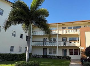 332 Mansfield Dr #H, Boca Raton, FL 33434