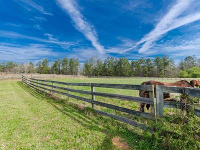 2331 Plainview Rd, Maysville, GA, 30558