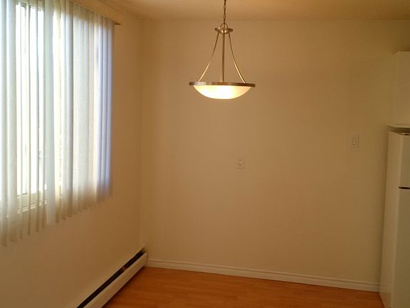 4th image of 9028 Jasper Ave #202