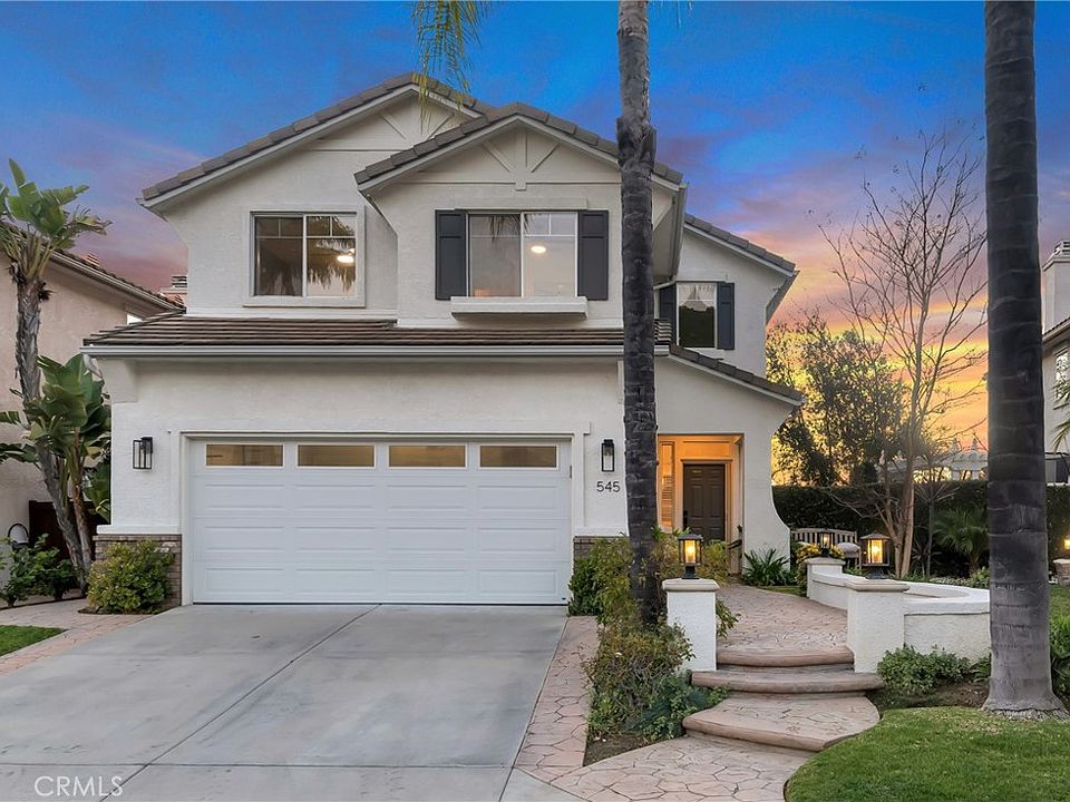 1st image of 545 Shadow Ln