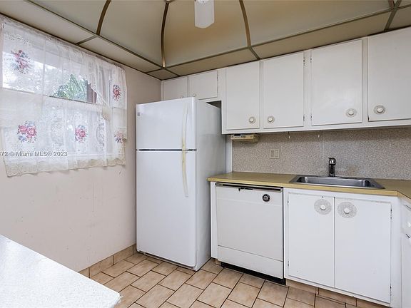 5th image of 3070 Holiday Springs Blvd APT 202