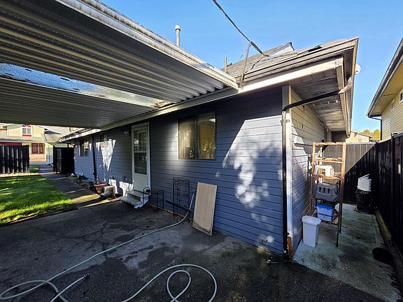 3rd image of 6524 133a St