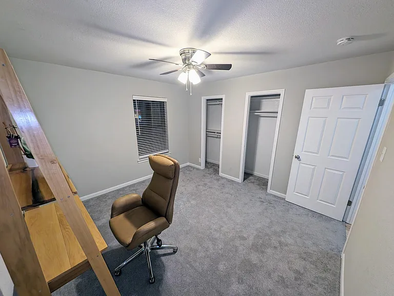 507 Lee Dr — Photo 22