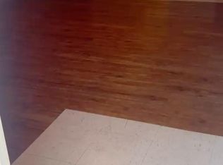 1640 Joe Miller Rd APT B, Lake Charles, LA 70611