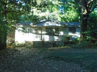 180 Martin Luther King Jr Dr, Newnan, GA 30263