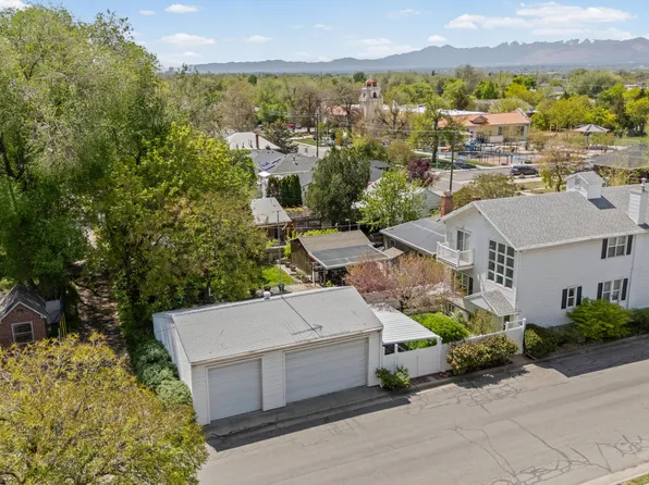 2475 S 500 E, Salt Lake City, UT 84106