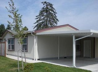 10508 6th Ave E, Tacoma, WA 98445