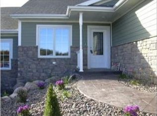 1328 Wilson St, Onalaska, WI 54650