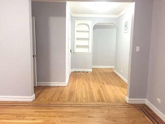 3rd image of 40 Woodruff Ave APT 406