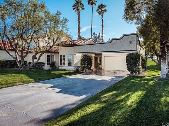 3rd image of 509 N Desert Falls Dr