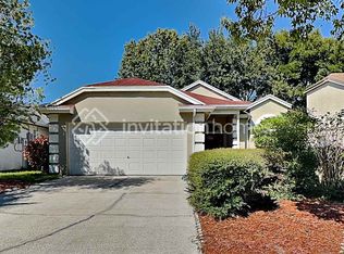 1369 Tindaro Dr, Apopka, FL 32703