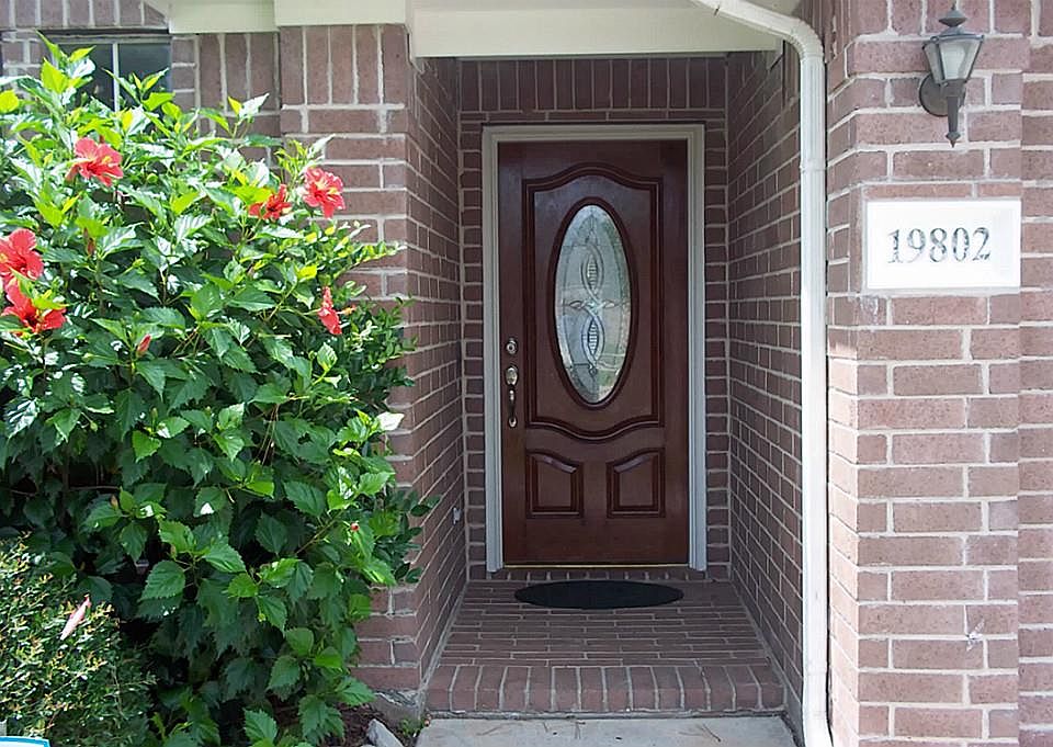 1st image of 19802 Morning Glory Terrace Ct