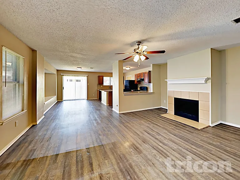 7109 Galveston Dr — Photo 3