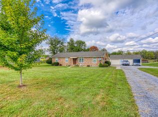 145 Mockingbird Hill Rd, Hendersonville, TN 37075