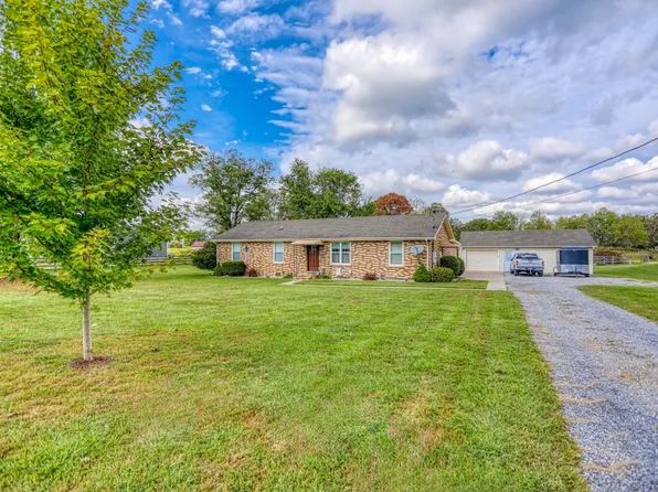 145 Mockingbird Hill Rd, Hendersonville, TN 37075