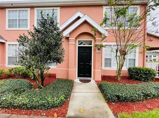 9069 Lee Vista Blvd APT 1205, Orlando, FL 32829