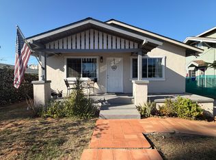 3461 E 5th St, Los Angeles, CA 90063