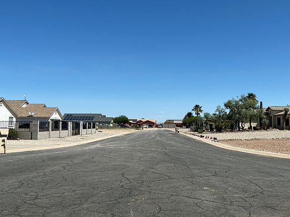 4th image of 15601 S Guaymas Cir