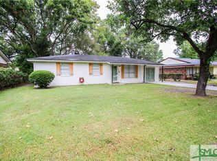 1219 Estates Way, Pooler, GA 31322