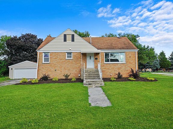 2nd image of 9758 McLean Ave