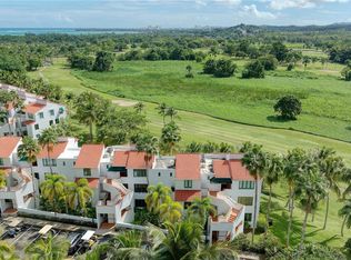 1801 Rio Mar Village Ctr #4102-168, Rio Grande, PR 00745