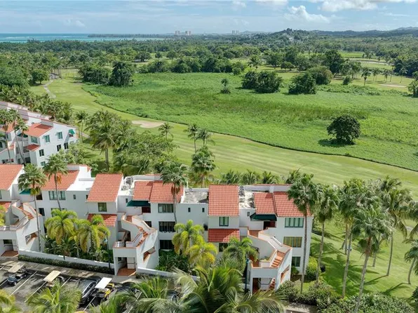 1801 Rio Mar Village Ctr #4102-168, Rio Grande, PR 00745