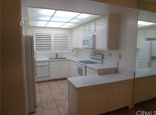 3275 San Amadeo UNIT A, Laguna Woods, CA 92637