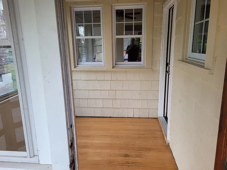 436 New Scotland Ave #1 — Photo 3