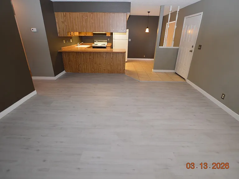 4300 N Lamont St #223 — Photo 4