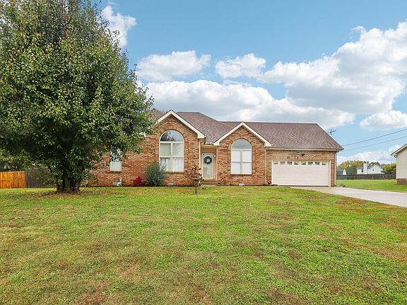 2nd image of 3730 Gracelawn Dr