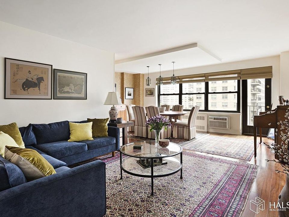 1st image of 165 W End Ave APT 11M