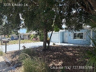 3rd image of 3315 Kinard Ln