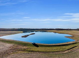 9177 Buttermilk Ridge Rd, Lawrenceburg, TN 38464